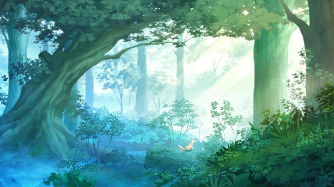 为什么有些NAS用户弄那么多硬盘?