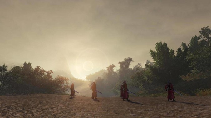 是什么原因让你一定要用 iPhone？