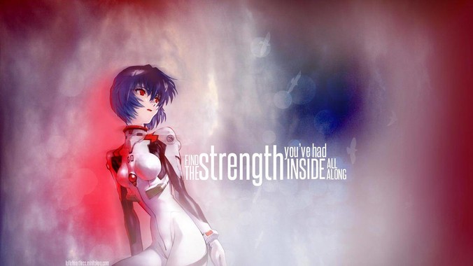 前端，后端，全栈哪个好找工作？