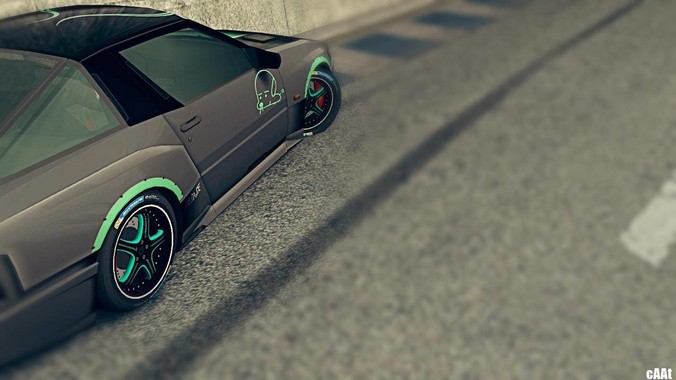 非计算机专业，好奇为什么会出现“程序依赖bug运行”的情况？