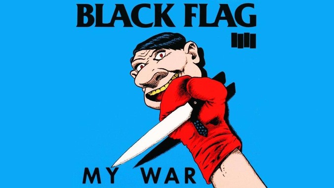 程序员的悲哀，是什么？