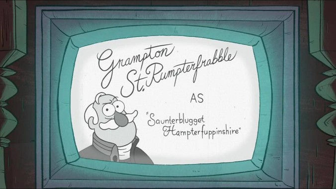 电脑上有什么具体的程序运算是cpu完爆gpu的？